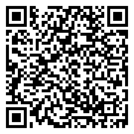 QR Code de Village Green Playground