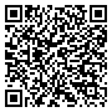 QR Code de Centre Culturel