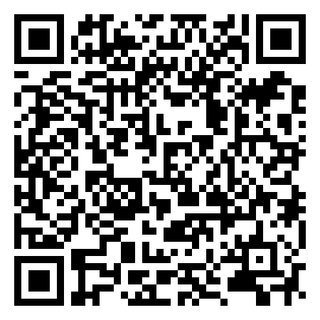 QR Code de Hillsborough Park