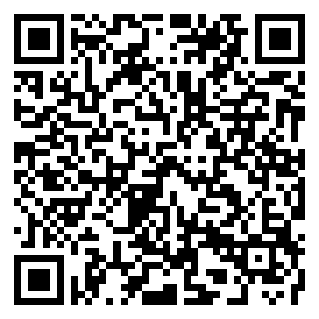 QR Code de Llacuna de Mar de Santes Creus - espai protegit