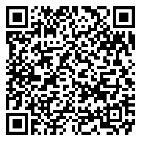 QR Code de Pony Club La Ginestra