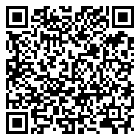 QR Code de Roche du Pilier