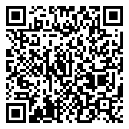 QR Code de Terrain de PumpTrack