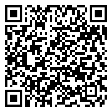 QR Code de Font/Fuente Wallace