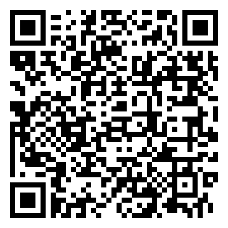 QR Code de The chase marquis drive playground