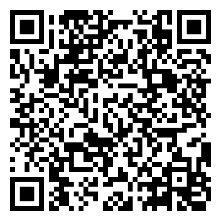 QR Code de Express Building