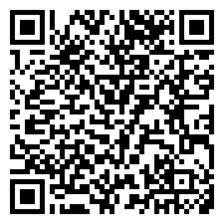 QR Code de Streatham Park Cemetery Chapel