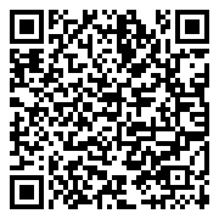 QR Code de Castletown Playground