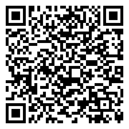 QR Code de Landau Zoo