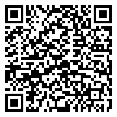 QR Code de Jardin public