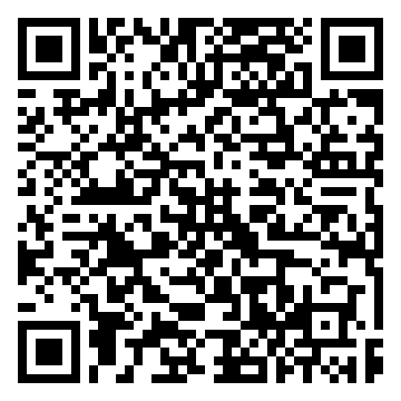 QR Code de Wood Cottage