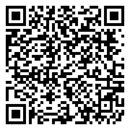 QR Code de Finse piste Nevele