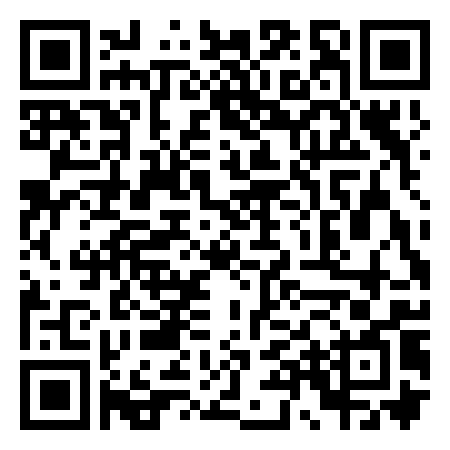 QR Code de Château de la Fossé Belaude