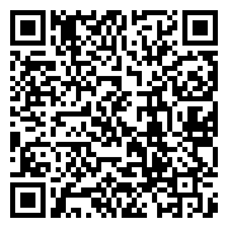 QR Code de St John the Evangelist Church