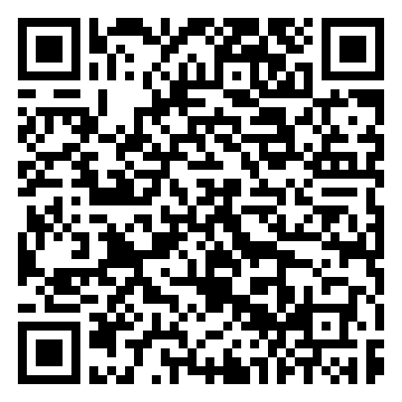 QR Code de Home Farm Livery & Sales