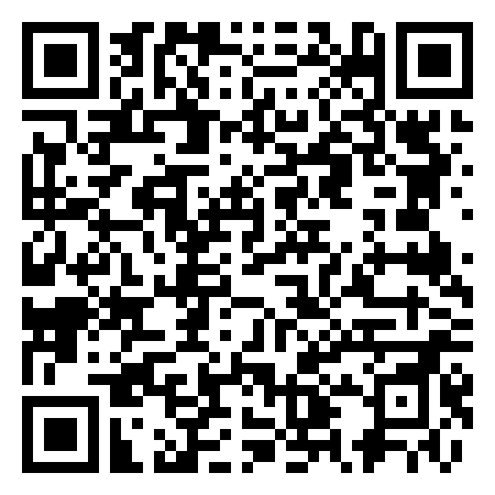 QR Code de La rue de l'enfer