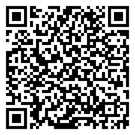 QR Code de Jungle Kid