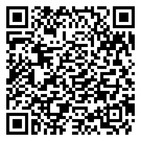 QR Code de O-L-Vrouwkapel Ruysbroeck