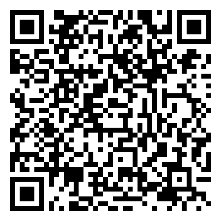 QR Code de Messy Mallie's