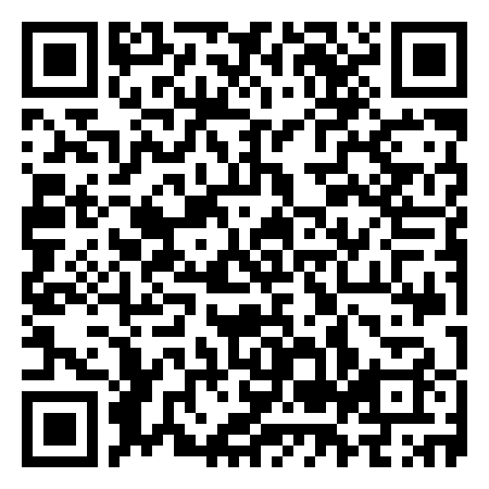 QR Code de Helmhaus