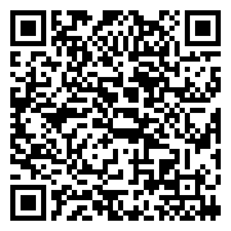 QR Code de Aquaboggan Water Park