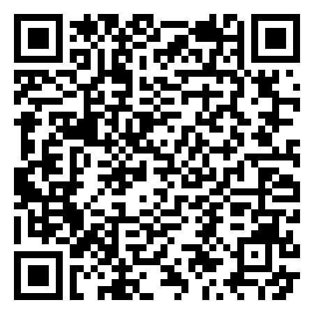 QR Code de Trotti-Erlebnis SÃ¶renberg (Saisonpause)