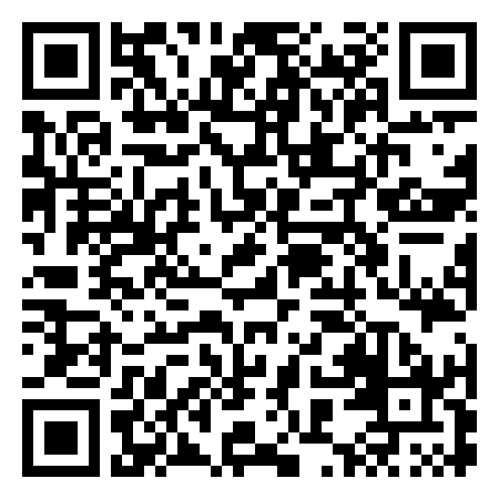 QR Code de Naturschutzgebiete