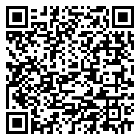 QR Code de Barrel Sauna | The Cedar Sauna Company Ltd | Garden Sauna