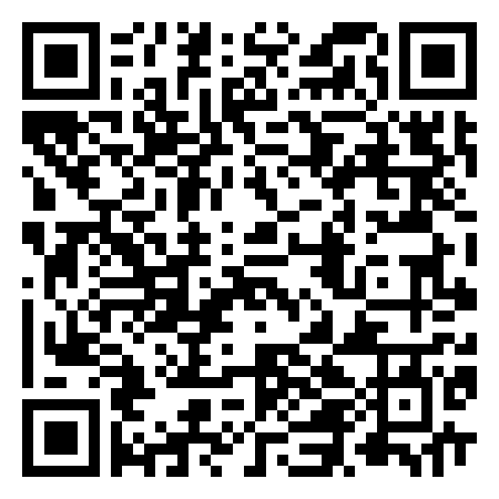 QR Code de Quadrophenia Night