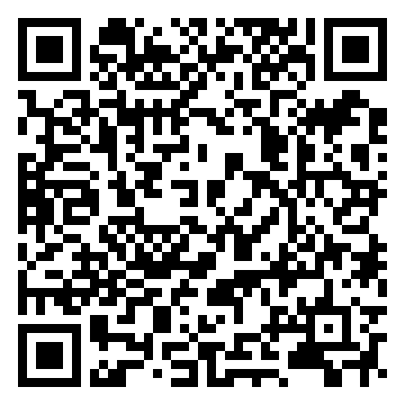 QR Code de Rooftop Film Club