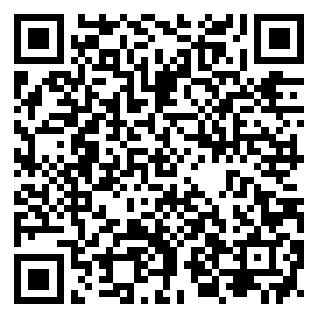 QR Code de Rosengarten Guggi