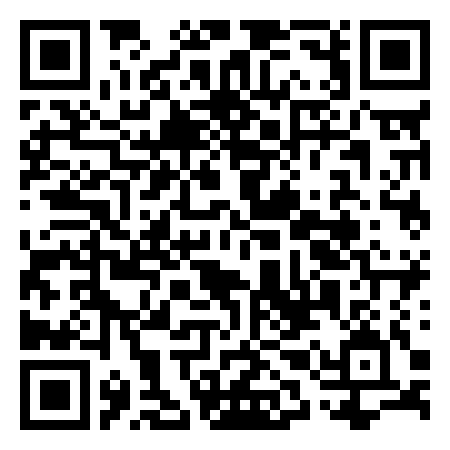 QR Code de Childrens Play Area