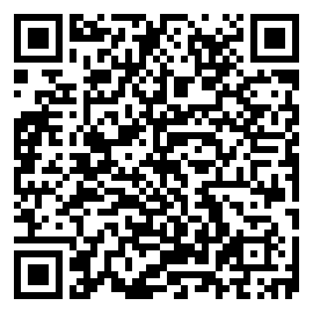 QR Code de Selectour - Voyages Fournier