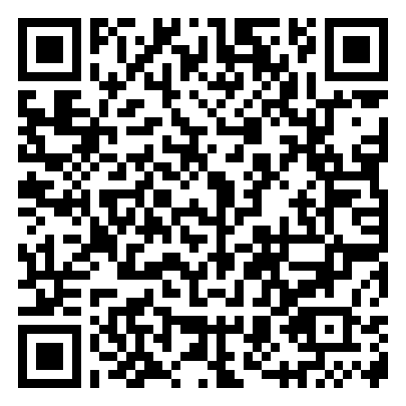 QR Code de Paul VI Audience Hall