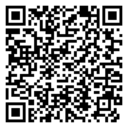 QR Code de Trollenpad