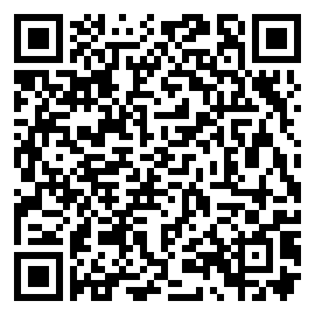 QR Code de Office de Tourisme d'Agde - Cap d'Agde Méditerranée