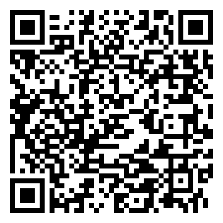 QR Code de The Storehouse Church