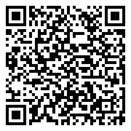 QR Code de Fachstelle BKM Bildung-Katechese-Medien