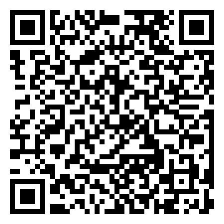 QR Code de Petite aire de jeux