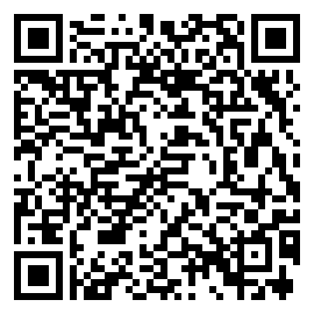 QR Code de Hard Luck PoolHall Bar & Lounge