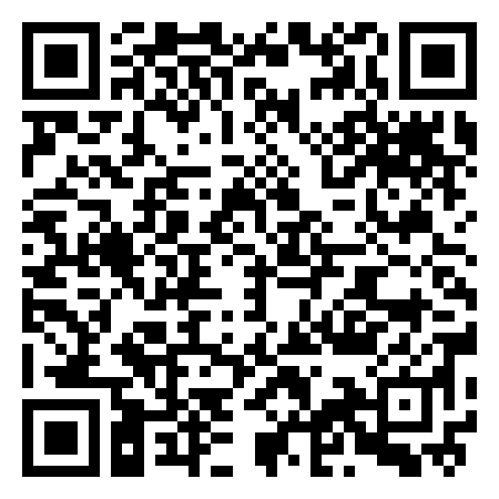 QR Code de Church of Saint Mary of the Carmel