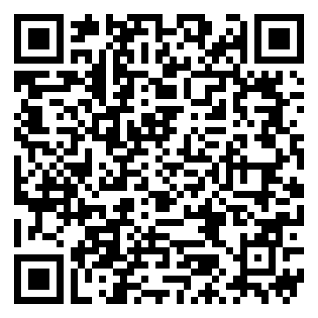 QR Code de Ducketts Common