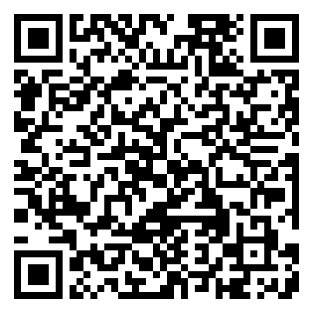 QR Code de ChorAsis - Spazio Espositivo