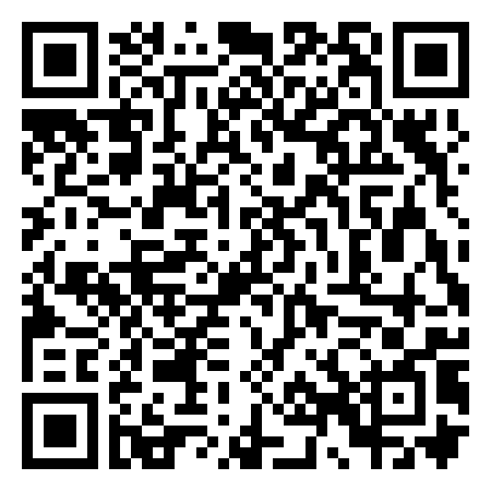 QR Code de The 59 Club