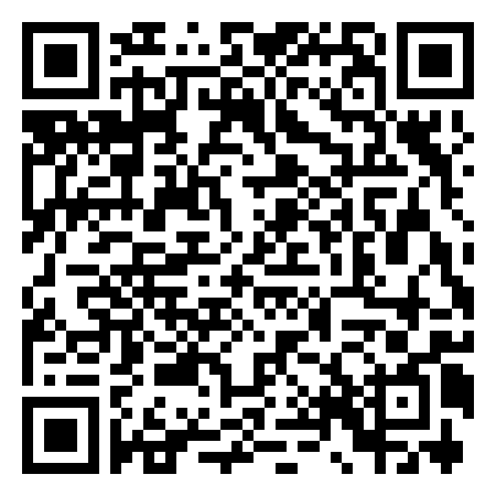 QR Code de Aux Enfants de Toulouse & de la Haute-Garonne