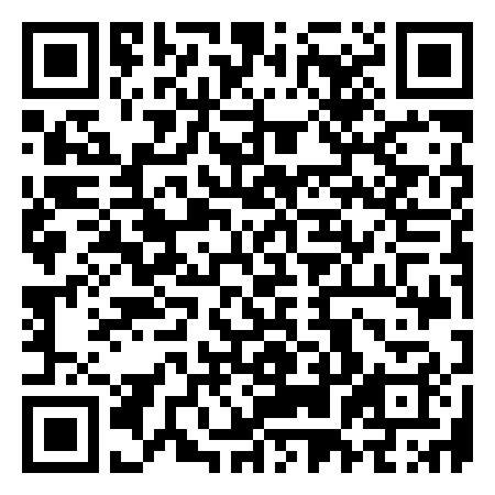 QR Code de Saint Cyr