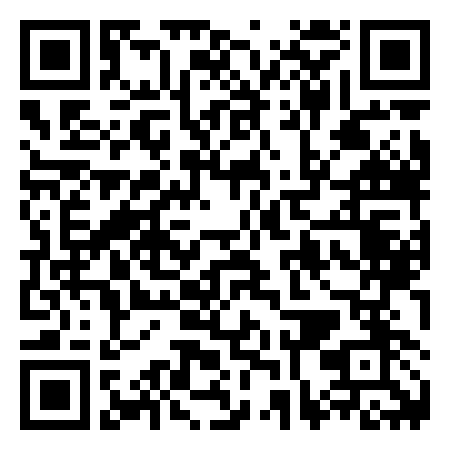 QR Code de Frenchay Unitarian Chapel