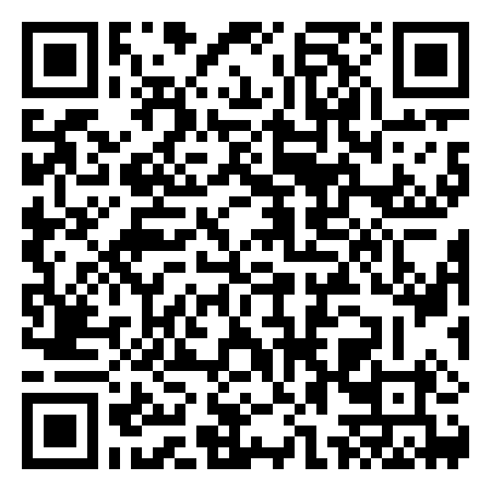 QR Code de Monument aux mort