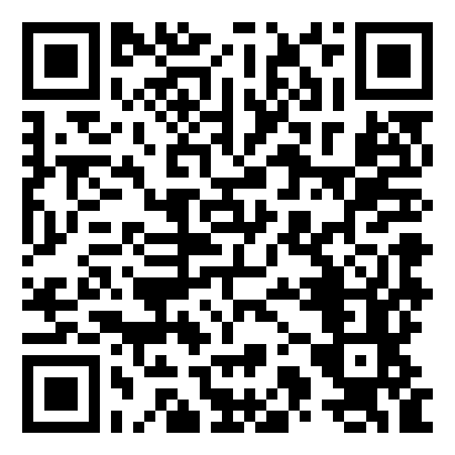 QR Code de Reit und Pensionsstall Rütimatt