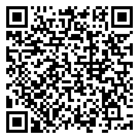 QR Code de La Roche Percée